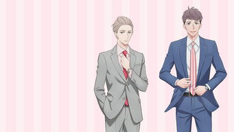My New Boss is Goofy - S1E01