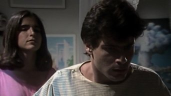 Episódio Capítulo 81 da série Corpo a Corpo