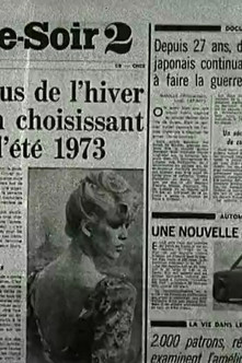 France-Soir