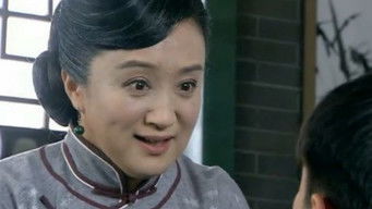 第31話：Episode 31