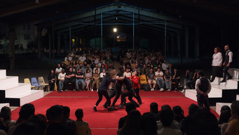 expulsion media image