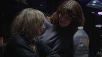 Chronicles of the Sun S4E95 poster