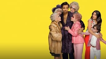 Galeria 1 - Cómo ser un latin lover