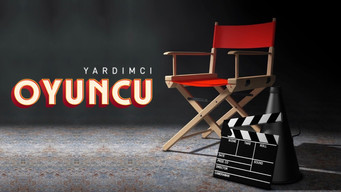Yardimci Oyuncu (2023- )