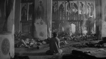 #31 Андрєй Рубльов