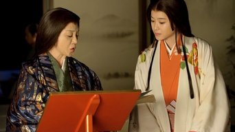 Episode 36