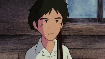 #4 Gauche the Cellist