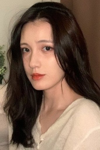 Image of Xiwen Guo