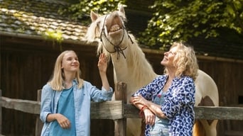 #1 Wendy 2 - Freundschaft für immer