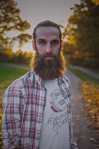 Foto de Jakob Agermose Pedersen