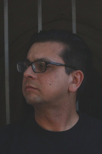 Matthew Ragsdale