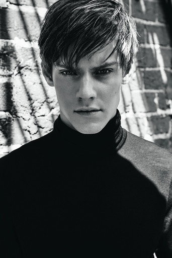 Foto de Павел Табаков