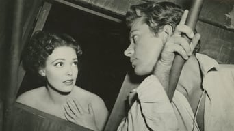 Чорна Борода, Пірат (1952)