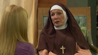 Episode 118 — Episode 118