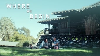 Where We Begin (2020)