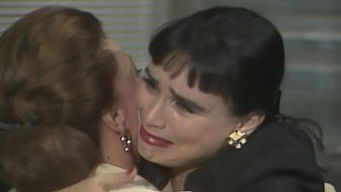 第86話：Chapter 86