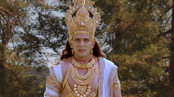 第187話：Boon of Tarakasura