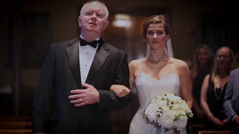 #52 Batsh*t Bride