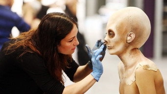 Face Off T10E8