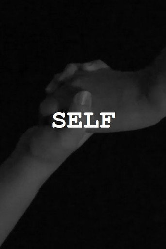 SELF (2019)