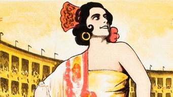 Carmen (1915)