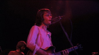 #4 The Grateful Dead