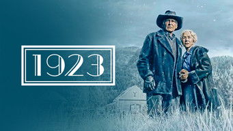 1923 - Season 2 Episode 2 (2022) 予告編