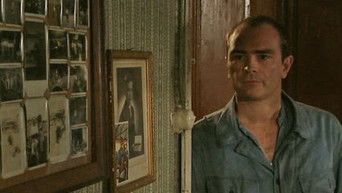 Episode 13 — Episode 13