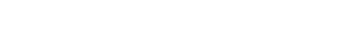 Rooting for Roona logo