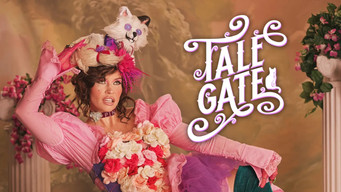 #3 Tale Gate