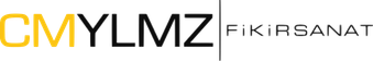 CMYLMZ Fikirsanat