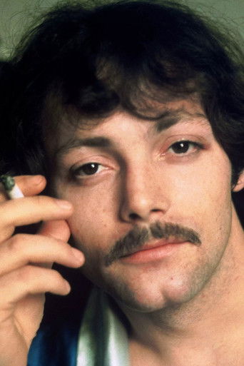 Foto de Patrick Dewaere