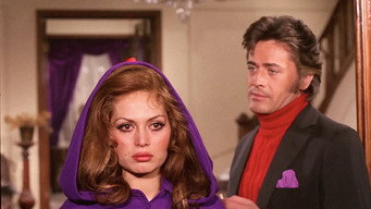 Arim Balim Petegim (1970)