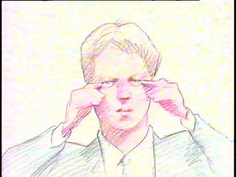 Episode 1 — Self Portrait