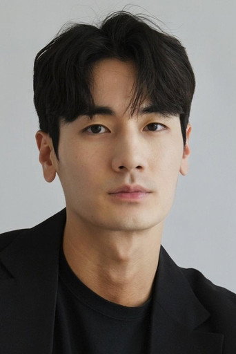 정연채