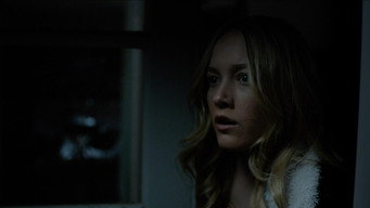#4 Pursued