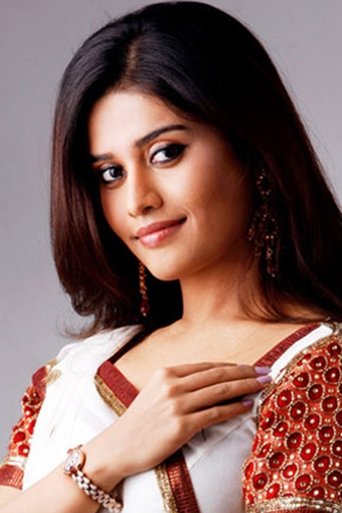 Image of Sonal Devaraj