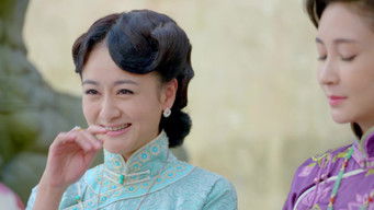 第28話：Episode 28