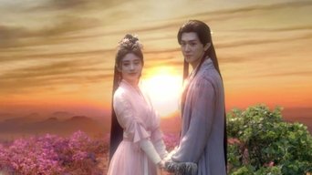 Aflevering 36 — Episode 36