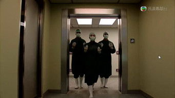 Episode 22 — Episode 22