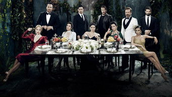 Ufak Tefek Cinayetler - Season 2 Episode 4 (2017) 予告編