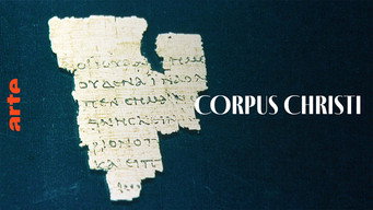 Corpus Christi (1997)