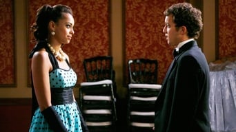 Episódio Episódio 7 da série Greek