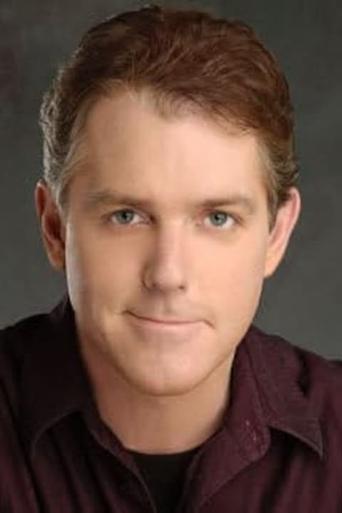 Imagine Schuster Vance