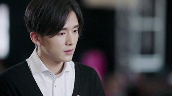 Episode 4 — Episode 4