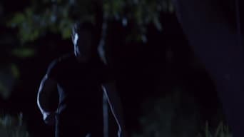 Episode 9 — Episode 9