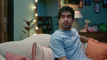 Episode 2 — Lies and Secrets