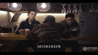 第19話：Episode 19