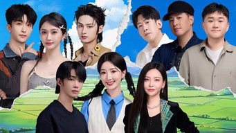 Episode 10 — Episode 10