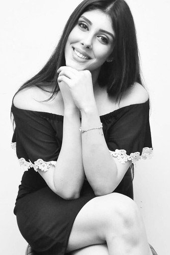 Aditi Singh